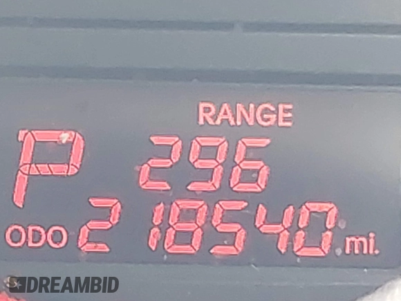 2012 Kia Sorento SX with VIN 5XYKWDA21CG253986, listed as a IAAI auction lot 42405849 with 218,540 mi miles and . Bid and sale history available at DreamBid. Image 13.