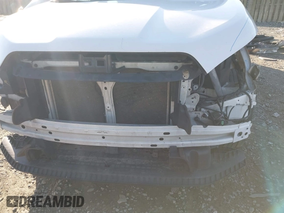2019 Subaru Ascent with VIN 4S4WMAAD7K3455916, listed as a IAAI auction lot 41843120 with 161,366 mi miles and . Bid and sale history available at DreamBid. Image 22.