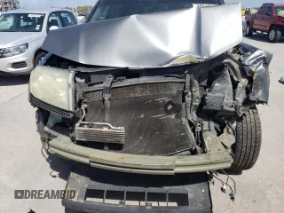 2011 Honda Pilot EX-L with VIN 5FNYF3H65BB034726, listed as a Copart auction lot 49512645 with Not Provided miles and Salvage Title. Bid and sale history available at carsss.com. Image 14.