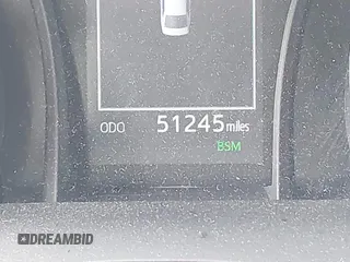 2023 Toyota Camry SE z VIN 4T1T11AK1PU159799, wystawiony jako IAAI lot #42517586 z przebiegiem 51 245 mil mil oraz . Historia ofert i sprzedaży dostępna na DreamBid. Obrazek 15.