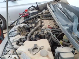 2004 Chevrolet Venture LS с VIN 1GNDX03E44D190069, выставлен на аукционе IAAI как лот 40689706 с пробегом 159 462 миль миль и . История ставок и продаж доступна на DreamBid. Изображение 19.