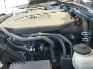 2018 Toyota Tacoma SR with VIN 5TFCZ5AN5JX131315, listed as a IAAI auction lot 40251597 with 112,839 mi miles and . Bid and sale history available at DreamBid. Image 21.