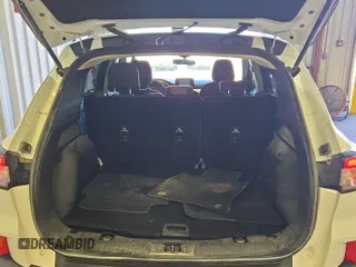 2020 Ford Escape SE with VIN 1FMCU9G63LUB82205, listed as a IAAI auction lot 42663574 with 91,305 mi miles and . Bid and sale history available at DreamBid. Image 29.