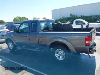 2008 Ford Ranger XL z VIN 1FTYR14U08PA55725, wystawiony jako IAAI lot #42201478 z przebiegiem 107 207 mil mil oraz . Historia ofert i sprzedaży dostępna na DreamBid. Obrazek 14.