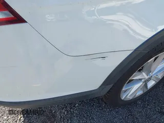 2017 Volkswagen Golf S с VIN 3VWH17AU0HM525270, выставлен на аукционе IAAI как лот 40931148 с пробегом Не указан миль и . История ставок и продаж доступна на DreamBid. Изображение 18.