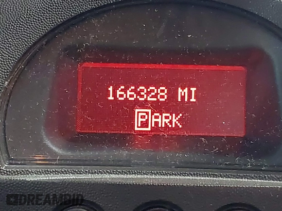 2005 Pontiac Grand Prix z VIN 2G2WP522251285110, wystawiony jako IAAI lot #42112729 z przebiegiem 166 328 mil mil oraz . Historia ofert i sprzedaży dostępna na DreamBid. Obrazek 15.