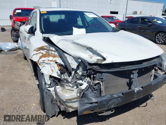 2014 Nissan Maxima SV z VIN 1N4AA5AP6EC457434, wystawiony jako IAAI lot #41801971 z przebiegiem 160 756 mil mil oraz . Historia ofert i sprzedaży dostępna na DreamBid. Obrazek 6.