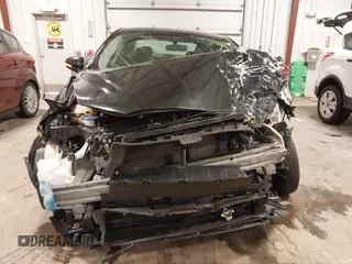 2015 Ford Fusion SE with VIN 1FA6P0H74F5100207, listed as a IAAI auction lot 41835009 with 95,557 mi miles. Bid and sale history available at carsss.com. Image 13.