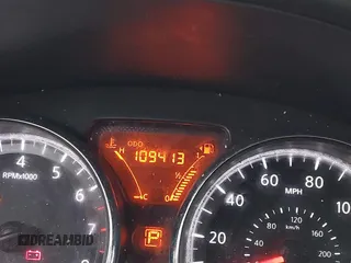 2017 Nissan Note SV с VIN 3N1CE2CP3HL371500, выставлен на аукционе IAAI как лот 41777764 с пробегом 109 413 миль миль и . История ставок и продаж доступна на DreamBid. Изображение 15.