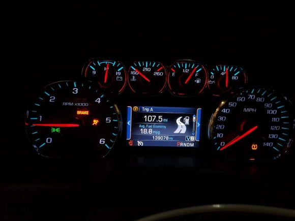 2014 Chevrolet Silverado 1500 LT with VIN 3GCUKREC8EG212408, listed as a Copart auction lot 52819375 with 139,078 mi miles and Salvage Title. Bid and sale history available at DreamBid. Image 9.