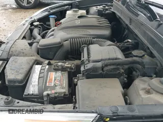 2012 Hyundai Sonata Limited with VIN 5NPEC4AC9CH454588, listed as a IAAI auction lot 42728640 with 188,231 mi miles and . Bid and sale history available at DreamBid. Image 14.