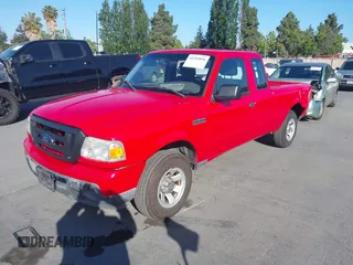 2011 Ford Ranger XL with VIN 1FTKR1ED1BPA64624, listed as a IAAI auction lot 42293896 with 137,770 mi miles and . Bid and sale history available at DreamBid. Image 17.