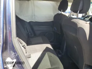 2015 Jeep Patriot Latitude z VIN 1C4NJRFB6FD426261, wystawiony jako Copart lot #56391245 z przebiegiem 73 493 mil mil oraz Szkoda całkowita • Salvage title. Historia ofert i sprzedaży dostępna na DreamBid. Obrazek 10.