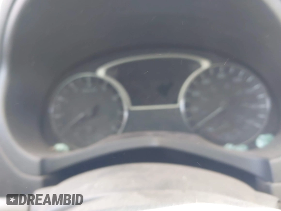 2018 Nissan Altima S with VIN 1N4AL3AP5JC224394, listed as a IAAI auction lot 41979991 with Not Provided miles and . Bid and sale history available at DreamBid. Image 7.