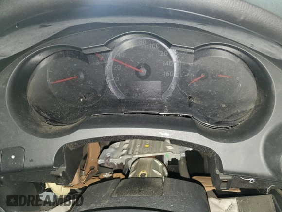 2012 Nissan Altima S with VIN 1N4AL2AP6CN521739, listed as a Copart auction lot 45161235 with Not Provided miles and Clean Title. Bid and sale history available at DreamBid. Image 9.