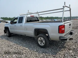 2019 GMC Sierra 1500 with VIN 2GT21PEGXK1133683, listed as a Copart auction lot 67142024 with Not Provided miles and Salvage Title. Bid and sale history available at DreamBid. Image 2.