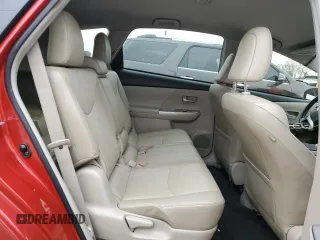 2013 Toyota Prius Two with VIN JTDZN3EU8D3282446, listed as a Copart auction lot 55699095 with 216,162 mi miles and Clean Title. Bid and sale history available at carsss.com. Image 11.