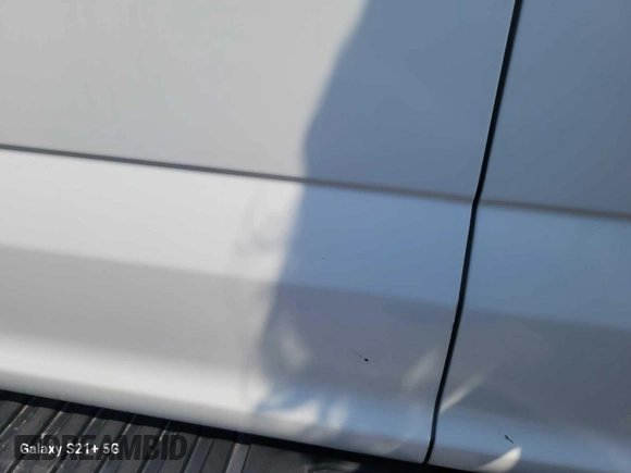 2018 Ford F-150 XL with VIN 1FTEW1EP4JFD92026, listed as a IAAI auction lot 42789903 with 23,821 mi miles and . Bid and sale history available at DreamBid. Image 18.