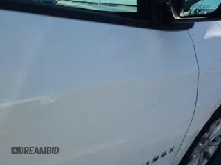 2021 Chevrolet Equinox LS with VIN 3GNAX5EV4MS162589, listed as a IAAI auction lot 42619578 with 87,455 mi miles and . Bid and sale history available at DreamBid. Image 36.