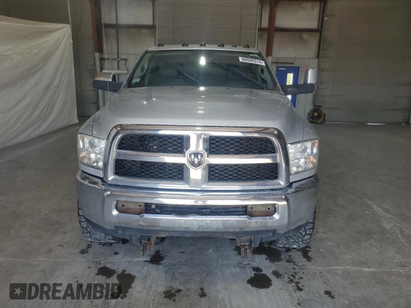 2015 Ram 2500 Tradesman with VIN 3C6UR5CJ7FG528770, listed as a Copart auction lot 68808314 with 231,959 mi miles and Clean Title. Bid and sale history available at carsss.com. Image 5.