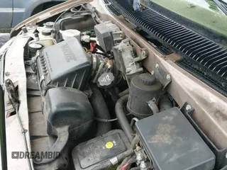 2003 Chevrolet Astro с VIN 1GNDM19X53B125104, выставлен на аукционе IAAI как лот 42906781 с пробегом 113 606 миль миль и . История ставок и продаж доступна на DreamBid. Изображение 13.