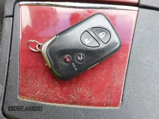 2008 Lexus ES 330 z VIN JTHBJ46G582218595, wystawiony jako IAAI lot #41710695 z przebiegiem 202 216 mil mil oraz . Historia ofert i sprzedaży dostępna na DreamBid. Obrazek 11.