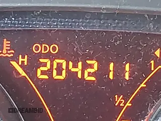 2014 Nissan Note SV with VIN 3N1CE2CP4EL397938, listed as a IAAI auction lot 42107621 with 204,211 mi miles and . Bid and sale history available at DreamBid. Image 12.