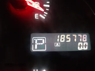 2014 Nissan Maxima S z VIN 1N4AA5AP2EC472688, wystawiony jako IAAI lot #42215250 z przebiegiem 185 778 mil mil oraz . Historia ofert i sprzedaży dostępna na DreamBid. Obrazek 15.