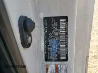 2014 Scion FR-S z VIN JF1ZNAA16E8702862, wystawiony jako Copart lot #57879575 z przebiegiem 101 775 mil mil oraz Szkoda całkowita • Salvage title. Historia ofert i sprzedaży dostępna na DreamBid. Obrazek 12.