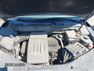 2013 GMC Terrain SLT with VIN 2GKALWEK5D6372363, listed as a IAAI auction lot 42519219 with 179,768 mi miles and . Bid and sale history available at DreamBid. Image 10.