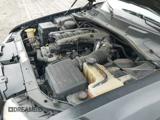 2010 Chrysler 300 Touring with VIN 2C3CA5CV7AH168007, listed as a IAAI auction lot 43266560 with 230,929 mi miles and . Bid and sale history available at DreamBid. Image 21.