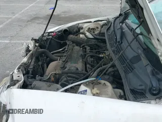 2002 Honda Accord EX with VIN JHMCG66082C018670, listed as a IAAI auction lot 42402807 with 184,901 mi miles and . Bid and sale history available at DreamBid. Image 12.