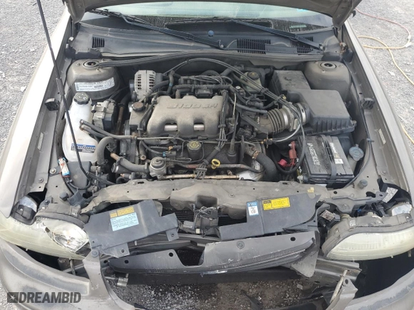 2000 Chevrolet Malibu LS with VIN 1G1NE52J7Y6195882, listed as a Copart auction lot 71700814 with 201,689 mi miles and Salvage Title. Bid and sale history available at carsss.com. Image 11.