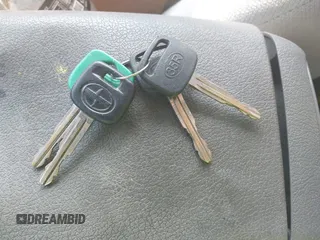 2005 Scion xB z VIN JTLKT334550203106, wystawiony jako IAAI lot #42281474 z przebiegiem 172 467 mil mil oraz . Historia ofert i sprzedaży dostępna na DreamBid. Obrazek 11.