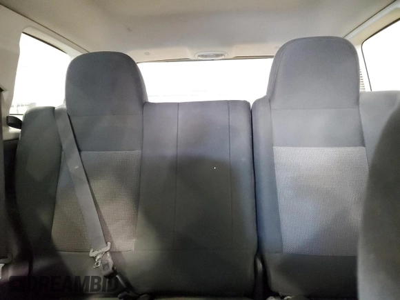 2015 Jeep Patriot Sport with VIN 1C4NJRBB0FD109744, listed as a Copart auction lot 50236955 with 129,768 mi miles and Clean Title. Bid and sale history available at carsss.com. Image 10.