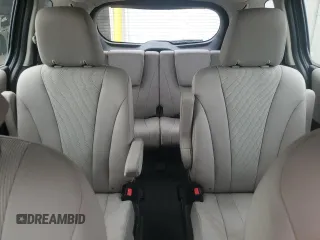 2013 Mazda 5 Sport z VIN JM1CW2BL5D0153445, wystawiony jako Copart lot #60922255 z przebiegiem 204 965 mil mil oraz Czysty tytuł • Clean title. Historia ofert i sprzedaży dostępna na DreamBid. Obrazek 10.