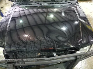 2005 Ford Explorer Sport Trac XLS с VIN 1FMZU77KX5UB67697, выставлен на аукционе Copart как лот 45185175 с пробегом 131 572 миль миль и На запчасти • Non repairable. История ставок и продаж доступна на DreamBid. Изображение 11.