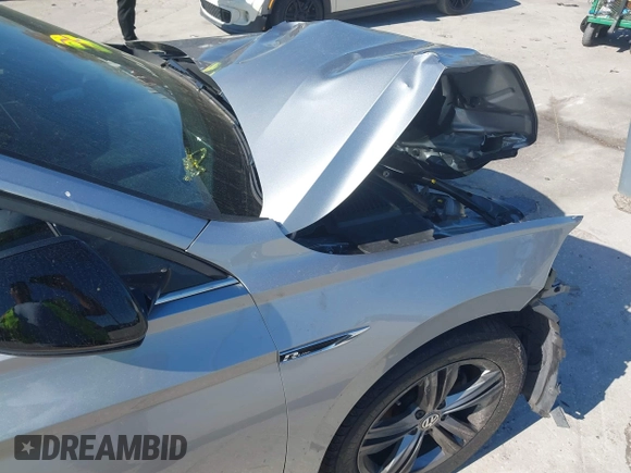 2020 Volkswagen Jetta S с VIN 3VWCB7BU0LM010980, выставлен на аукционе IAAI как лот 38822083 с пробегом 73 669 миль миль и . История ставок и продаж доступна на DreamBid. Изображение 20.