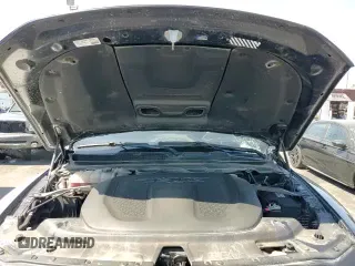 2022 Ram 1500 TRX z VIN 1C6SRFU93NN290343, wystawiony jako Copart lot #68120785 z przebiegiem 25 040 mil mil oraz Szkoda całkowita • Salvage title. Historia ofert i sprzedaży dostępna na DreamBid. Obrazek 15.