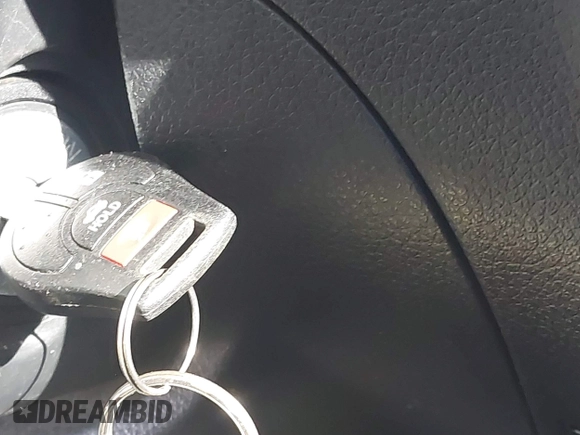 2017 Nissan Sentra SV с VIN 3N1AB7AP5HY295944, выставлен на аукционе IAAI как лот 40811623 с пробегом Не указан миль и . История ставок и продаж доступна на DreamBid. Изображение 11.