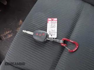 2015 Toyota RAV4 XLE с VIN JTMWFREV9FJ042736, выставлен на аукционе IAAI как лот 41630278 с пробегом 100 308 миль миль и . История ставок и продаж доступна на DreamBid. Изображение 11.