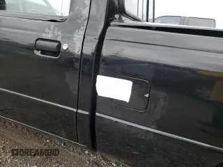1993 Ford Ranger Splash с VIN 1FTCR10A5PTA91678, выставлен на аукционе Copart как лот 46623175 с пробегом 11 068 миль миль и Списание • Salvage title. История ставок и продаж доступна на DreamBid. Изображение 12.