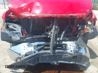 2009 Ford F-150 XL with VIN 1FTRF12WX9KB25425, listed as a IAAI auction lot 42597123 with 109,060 mi miles and . Bid and sale history available at DreamBid. Image 6.
