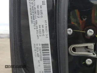 2016 Dodge Dart SE with VIN 1C3CDFAA7GD530355, listed as a Copart auction lot 51421305 with 116,519 mi miles and Salvage Title. Bid and sale history available at carsss.com. Image 12.