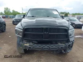 2012 Ram 1500 Express with VIN 1C6RD7KT7CS164387, listed as a IAAI auction lot 42259793 with 141,246 mi miles and . Bid and sale history available at DreamBid. Image 13.