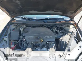 2011 Chevrolet Impala LT Fleet with VIN 2G1WG5EKXB1148010, listed as a IAAI auction lot 42458275 with 133,451 mi miles and . Bid and sale history available at DreamBid. Image 10.