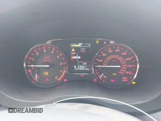 2015 Subaru WRX STI с VIN JF1VA2L61F9815381, выставлен на аукционе IAAI как лот 42071654 с пробегом 121 020 миль миль и . История ставок и продаж доступна на DreamBid. Изображение 7.