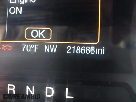 2017 Ford Fusion SE with VIN 3FA6P0H78HR150429, listed as a IAAI auction lot 42058564 with 218,686 mi miles and . Bid and sale history available at DreamBid. Image 16.