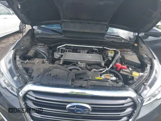 2022 Subaru Ascent Premium z VIN 4S4WMAED0N3433853, wystawiony jako IAAI lot #41911461 z przebiegiem 50 045 mil mil oraz . Historia ofert i sprzedaży dostępna na DreamBid. Obrazek 10.