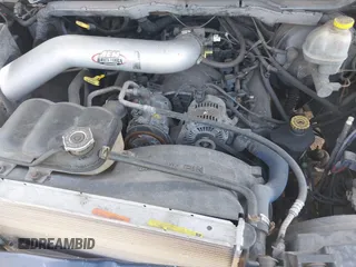 2002 Dodge 1500 ST with VIN 1D7HU16N32J157332, listed as a IAAI auction lot 42178564 with Not Provided miles. Bid and sale history available at carsss.com. Image 10.